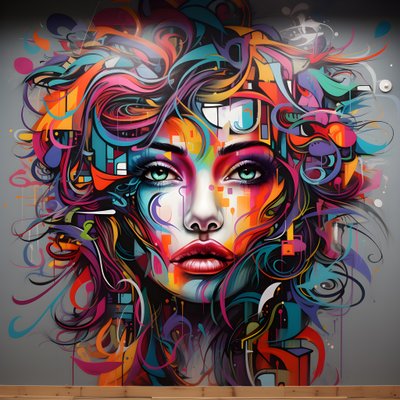 Mutluluğu bulduğunuzdan bu yana yetmiş sekizinci resim 3 by Kurt Heppke