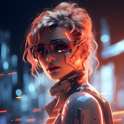 Nehirler Özgür ve Vahşi 2#39;den bu yana on sekizinci fotoğraf by Kurt Heppke