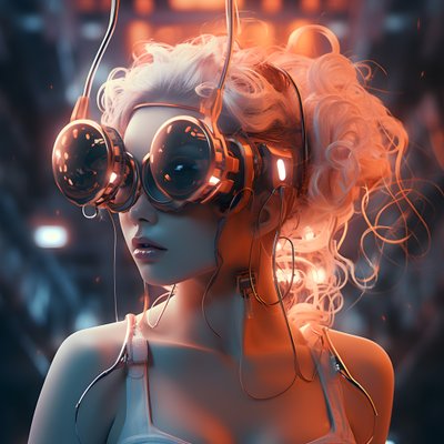 Nehirler Özgür ve Vahşi 3#39;ten bu yana on sekizinci fotoğraf by Kurt Heppke