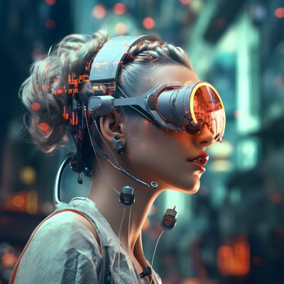 Nehirler Özgür ve Vahşi 4#39;ten bu yana on sekizinci fotoğraf by Kurt Heppke