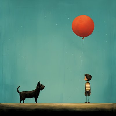 Ezelden beri üç yüz yetmiş üçüncü resim üçüncü kez hareketsiz kaldı 1 by Kurt Heppke