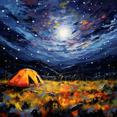 Üçüncü kez güçlendiğinden bu yana üç yüz kırk üçüncü resim 3 by Kurt Heppke