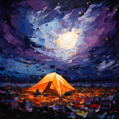 Üçüncü seferden bu yana üç yüz kırk üçüncü resim güçlendi 4 by Kurt Heppke