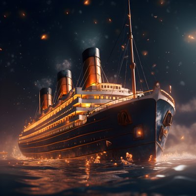 Dünyanın üçüncü kez güldüğü günden bu yana üç yüz on üçüncü resim 3 by Kurt Heppke