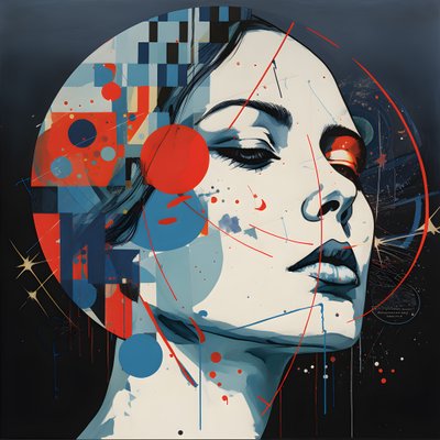 Karanlığın üçüncü kez doğmasından bu yana üç yüz elli birinci resim 1 by Kurt Heppke