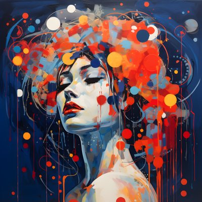 Karanlığın üçüncü kez doğmasından bu yana üç yüz elli birinci resim 2 by Kurt Heppke