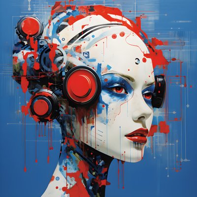 Karanlığın üçüncü kez doğmasından bu yana üç yüz elli birinci resim 4 by Kurt Heppke