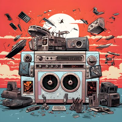 Ay#39;ın üçüncü oluşumundan bu yana üç yüz doksan birinci görüntü 1 by Kurt Heppke