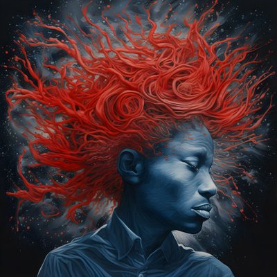 Kaderin üçüncü kez araya girmesinden bu yana üç yüz on birinci resim 1 by Kurt Heppke