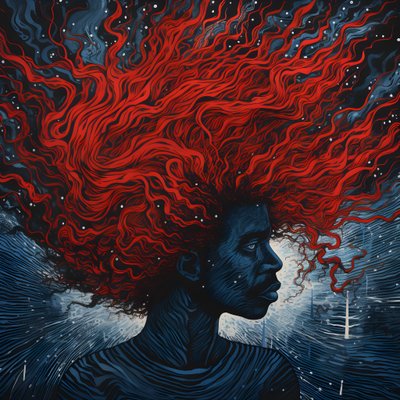 Kaderin üçüncü kez araya girmesinden bu yana üç yüz on birinci resim 2 by Kurt Heppke