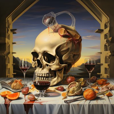 Üçüncü kez uyum tonlarının birleşerek bir bütün oluşturmasından bu yana üç yüz seksen beşinci resim 1 by Kurt Heppke