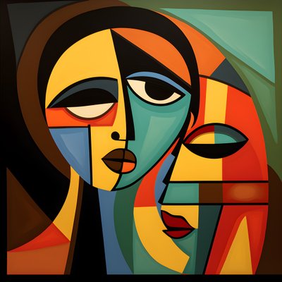 Üç yüz otuz beşinci resim Üçüncü seferden bu yana cesaret artık pes etmiyor 1 by Kurt Heppke