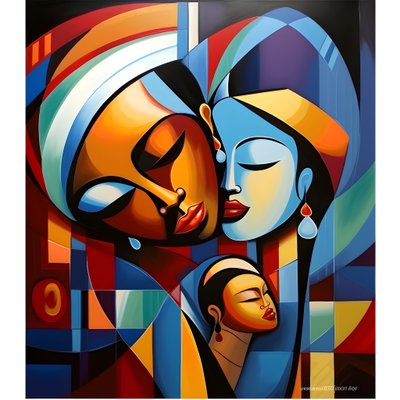 Üç yüz otuz beşinci resim Üçüncü seferden bu yana cesaretim artık pes etmiyor 3 by Kurt Heppke