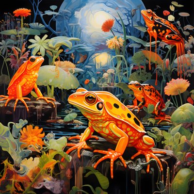 Aşkın üçüncü kez kontrolden çıkmasından bu yana üç yüz kırk beşinci fotoğraf 4 by Kurt Heppke
