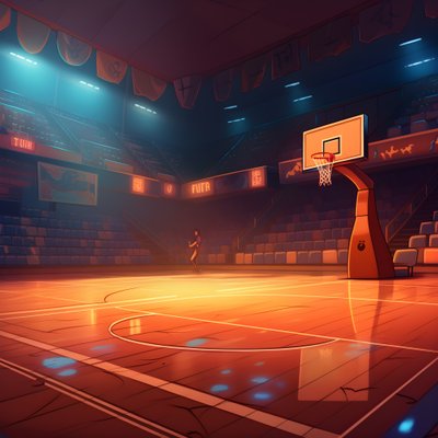 Arkadaşların üçüncü kez ömür boyu aile haline gelmesinden bu yana üç yüz on dokuzuncu fotoğraf 2 by Kurt Heppke