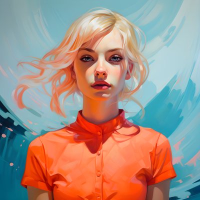 Bir dileğin üçüncü kez uçmasından bu yana üç yüz yedinci resim 1 by Kurt Heppke