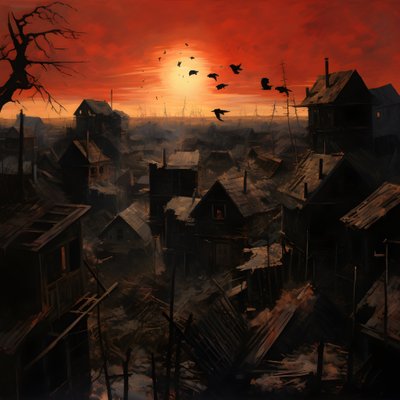 Üçüncü kez yanlışın doğru olmasından bu yana üç yüz kırk yedinci resim 2 by Kurt Heppke
