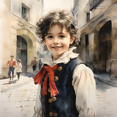 Ateşin ikinci keşfinden bu yana üç yüzüncü resim 1 by Kurt Heppke