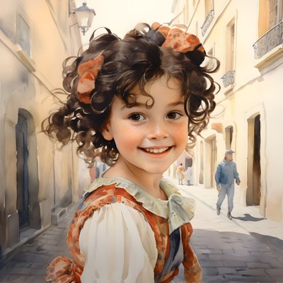 Ateşin ikinci keşfinden bu yana üç yüzüncü resim 4 by Kurt Heppke