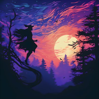 Adaletin üçüncü kez aranmasından bu yana üç yüz otuzuncu resim 3 by Kurt Heppke