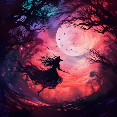 Adaletin üçüncü kez aranmasından bu yana üç yüz otuzuncu resim 4 by Kurt Heppke