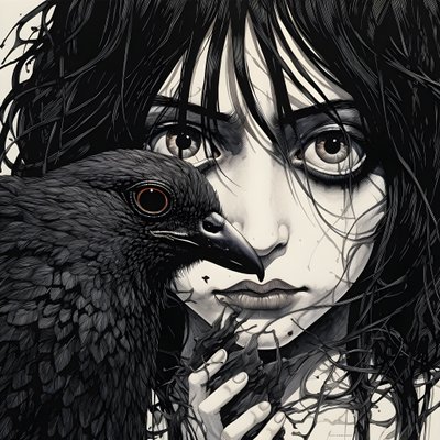 Üçüncü seferden bu yana üç yüz altmış dördüncü resim 1 by Kurt Heppke