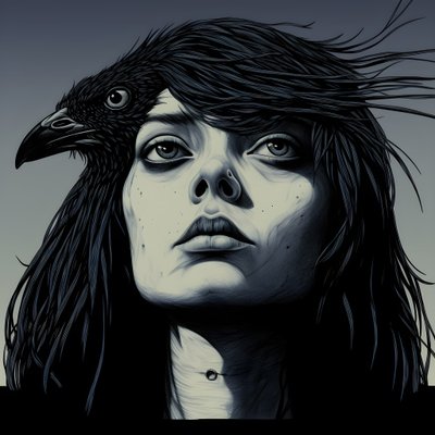 Üçüncü seferden bu yana üç yüz altmış dördüncü resim 2 by Kurt Heppke