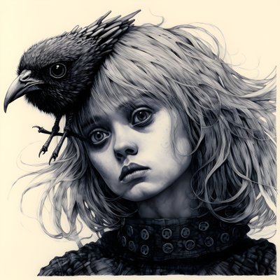 Üçüncü seferden bu yana üç yüz altmış dördüncü resim 3 by Kurt Heppke