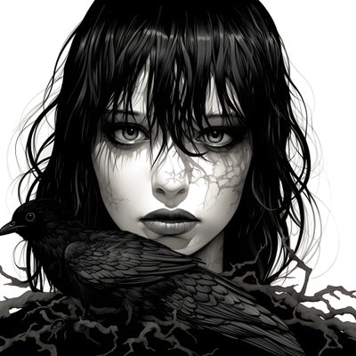 Üçüncü seferden bu yana üç yüz altmış dördüncü resim 4 by Kurt Heppke