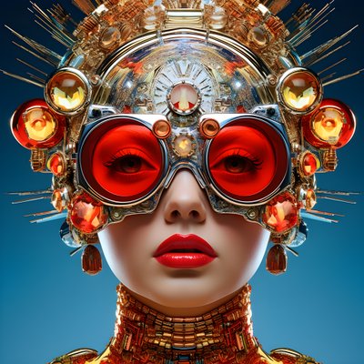 Acının üçüncü kez sona ermesinden bu yana üç yüz seksen ikinci resim 1 by Kurt Heppke