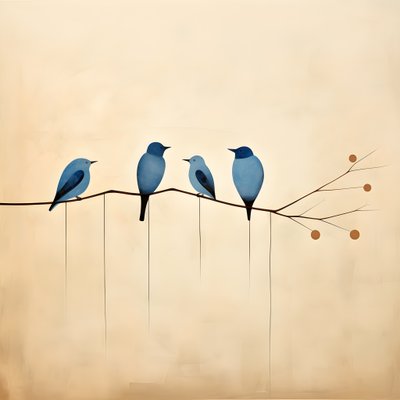 Armoni tonlarının bir bütün halinde birleşmesinden bu yana seksen üçüncü resim 2 by Kurt Heppke