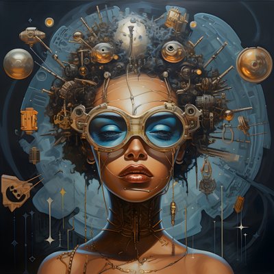 Anılar oluştuğundan bu yana doksan üçüncü resim 1 by Kurt Heppke