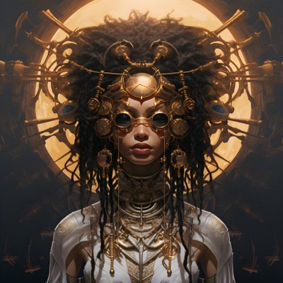 Anılar oluştuğundan bu yana doksan üçüncü resim 2 by Kurt Heppke