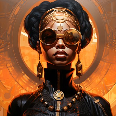 Anılar oluştuğundan bu yana doksan üçüncü resim 3 by Kurt Heppke