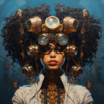 Anılar oluştuğundan bu yana doksan üçüncü resim 4 by Kurt Heppke
