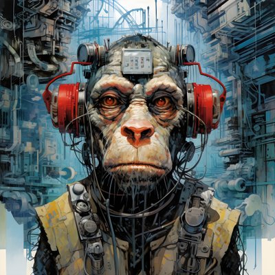 Aşkın keşfedilmesinden bu yana yüz sekizinci resim 3 by Kurt Heppke