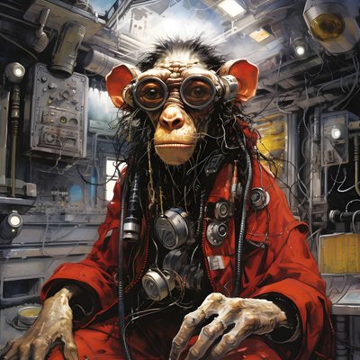 Aşkın keşfedilmesinden bu yana yüz sekizinci resim 4 by Kurt Heppke