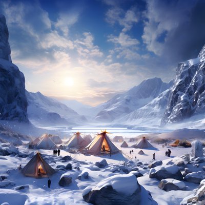 Zamandan bu yana yüz elli sekizinci resim ikinci kez hareketsiz kaldı 1 by Kurt Heppke