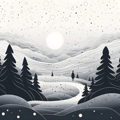 Hikâyelerin ikinci kez anlatılmaya başlanmasından bu yana yüz yetmiş sekizinci resim 1 by Kurt Heppke