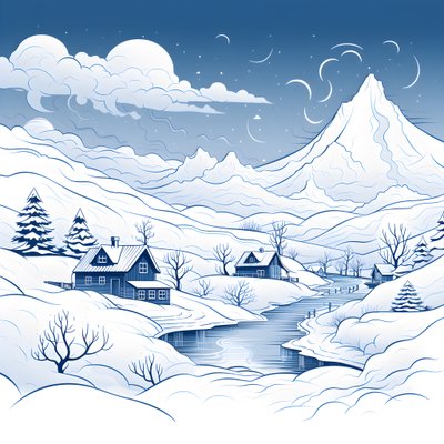 Hikâyelerin ikinci kez anlatılmaya başlanmasından bu yana yüz yetmiş sekizinci resim 2 by Kurt Heppke