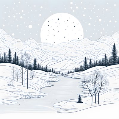 Hikâyelerin ikinci kez anlatılmaya başlanmasından bu yana yüz yetmiş sekizinci resim 4 by Kurt Heppke