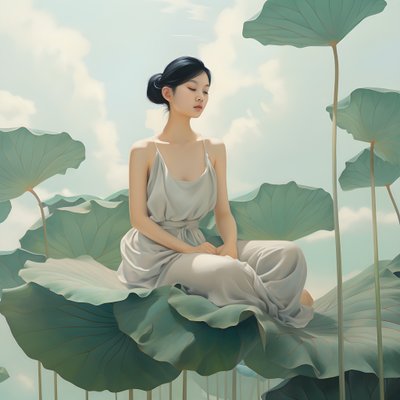 Doğum günleri başladığından bu yana yüz yirmi sekizinci resim 1 by Kurt Heppke