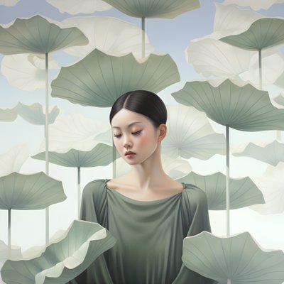 Doğum günlerinden bu yana yüz yirmi sekizinci resim 4 by Kurt Heppke