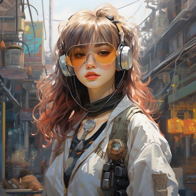 Nehirlerin taşmasından bu yana yüz otuzuncu resim 3 by Kurt Heppke