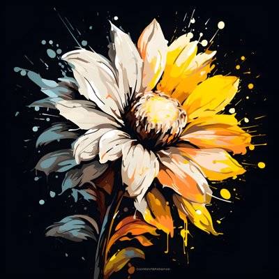 Şüphelerin ikinci seferden bu yana yüz doksan üçüncü resmi 3 by Kurt Heppke