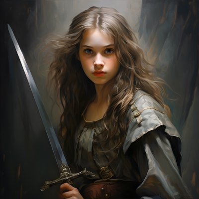 İkinci kez rüyaların paylaşılmasından bu yana yüz yetmiş üçüncü fotoğraf 1 by Kurt Heppke