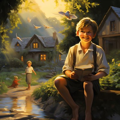 Uzayda yarıştığımızdan bu yana yüz kırk üçüncü görüntü 2 by Kurt Heppke