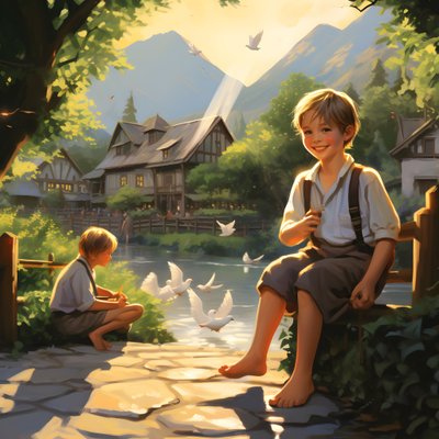 Uzay 4#39;te yarıştığımızdan bu yana yüz kırk üçüncü görüntü by Kurt Heppke