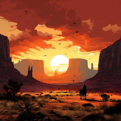 Umudun ikinci kez doğmasından bu yana yüz seksen birinci resim 4 by Kurt Heppke