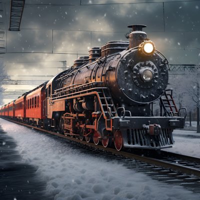 Yağmur yağdığından bu yana yüz otuz birinci fotoğraf 3 by Kurt Heppke